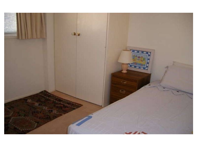 4/ 7 Fourth Avenue, Palm Beach QLD 4221