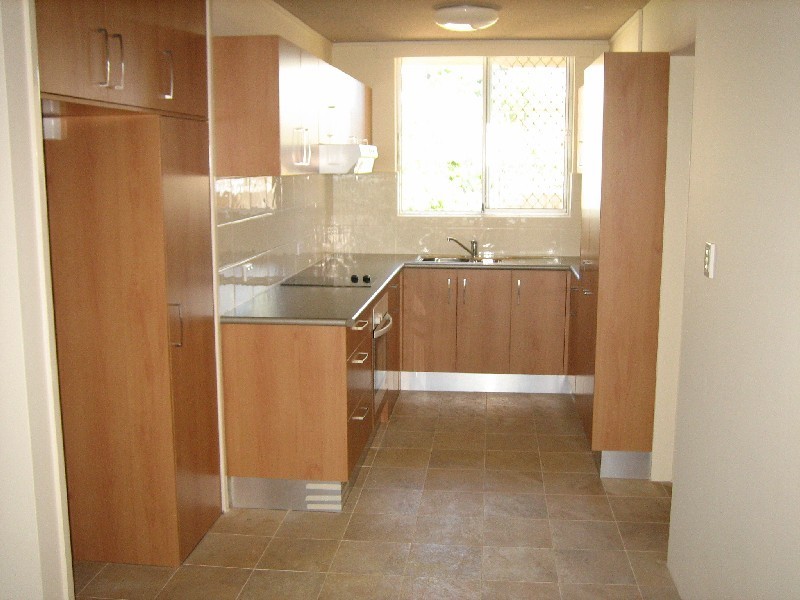 14 “Goodwin Towers”/ 22 Goodwin Terrace, Burleigh Heads QLD 4220