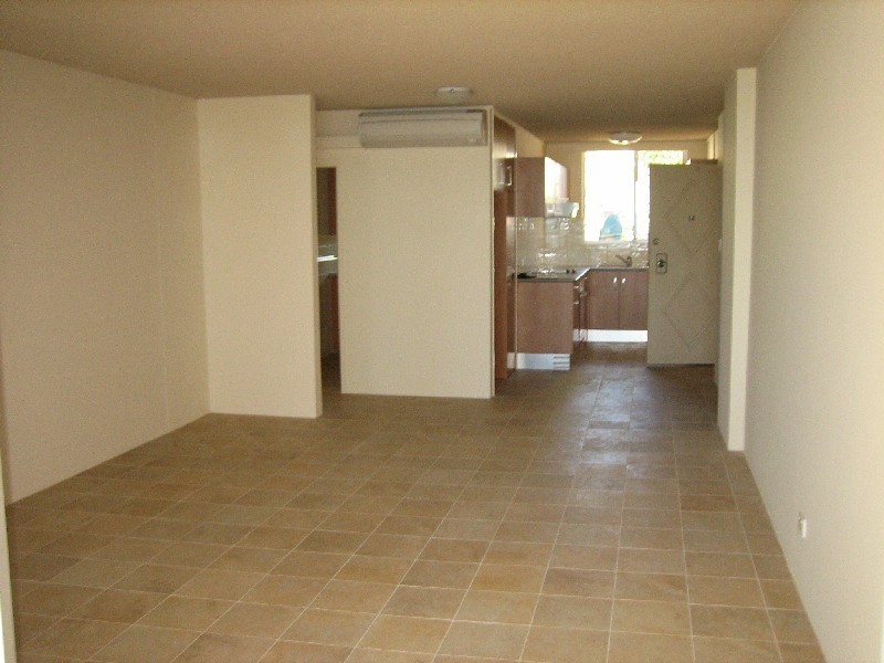 14 “Goodwin Towers”/ 22 Goodwin Terrace, Burleigh Heads QLD 4220