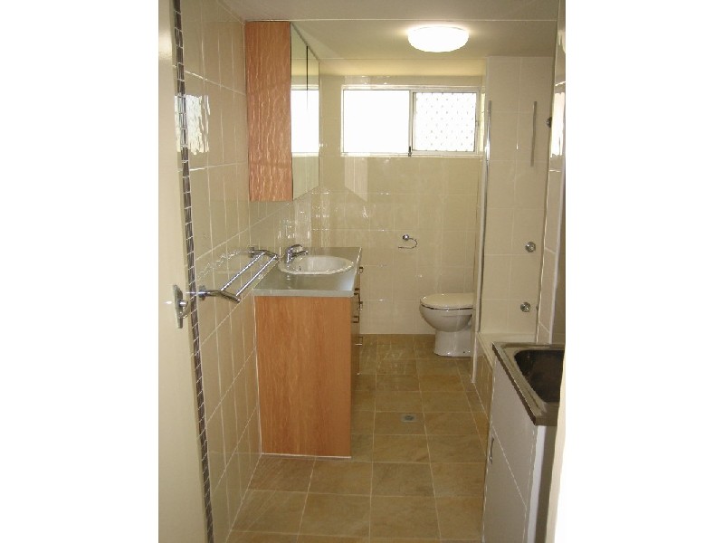 14 “Goodwin Towers”/ 22 Goodwin Terrace, Burleigh Heads QLD 4220