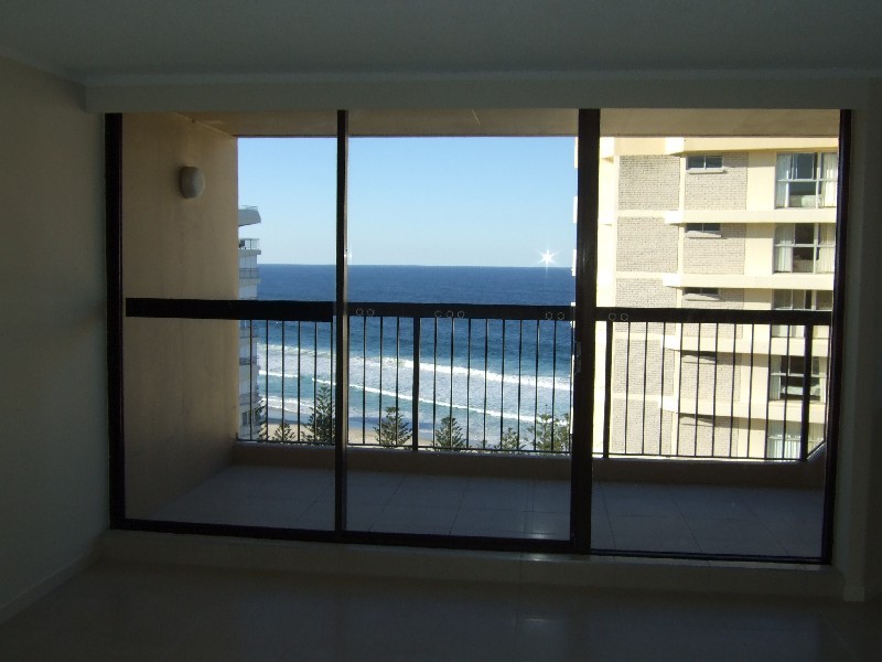 61 “Horizons”/ 1941 Gold Coast Hwy, Burleigh Heads QLD 4220