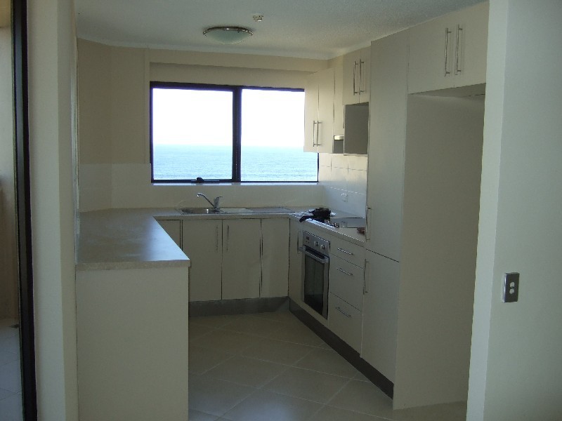 61 “Horizons”/ 1941 Gold Coast Hwy, Burleigh Heads QLD 4220