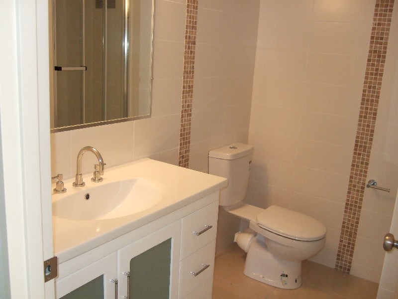 61 “Horizons”/ 1941 Gold Coast Hwy, Burleigh Heads QLD 4220