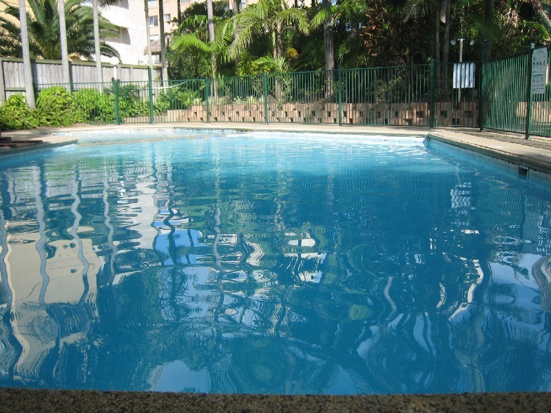 61 “Horizons”/ 1941 Gold Coast Hwy, Burleigh Heads QLD 4220