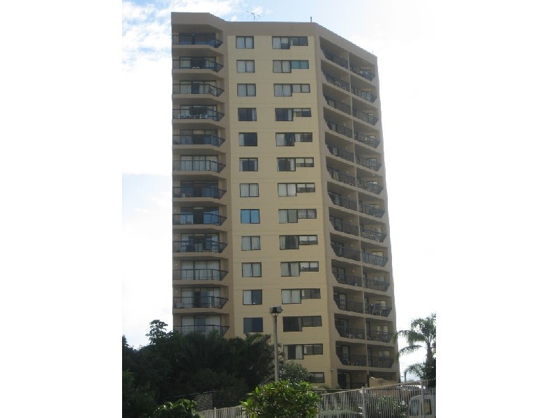 61 “Horizons”/ 1941 Gold Coast Hwy, Burleigh Heads QLD 4220