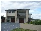 7 Jabiru Avenue, Burleigh Waters QLD 4220