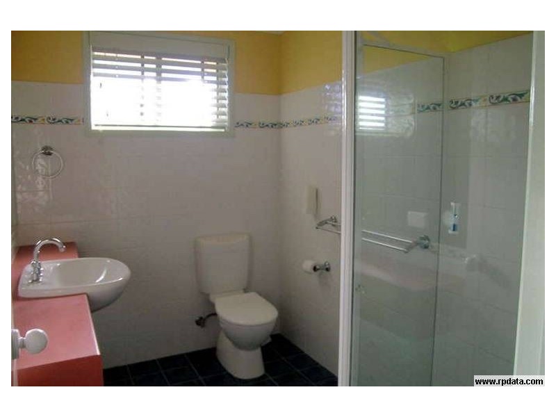 5 “Julia Lodge”/ 21 Second Avenue, Broadbeach QLD 4218