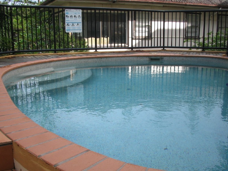 7 “Kandalise”/ 1396 Gold Coast Hwy, Palm Beach QLD 4221