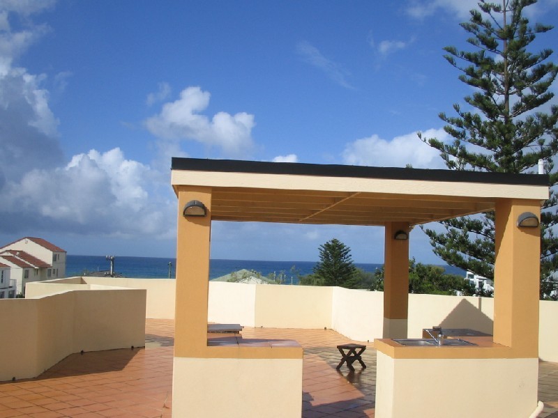 7 “Kandalise”/ 1396 Gold Coast Hwy, Palm Beach QLD 4221