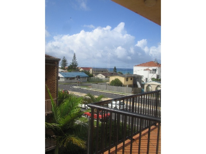 7 “Kandalise”/ 1396 Gold Coast Hwy, Palm Beach QLD 4221