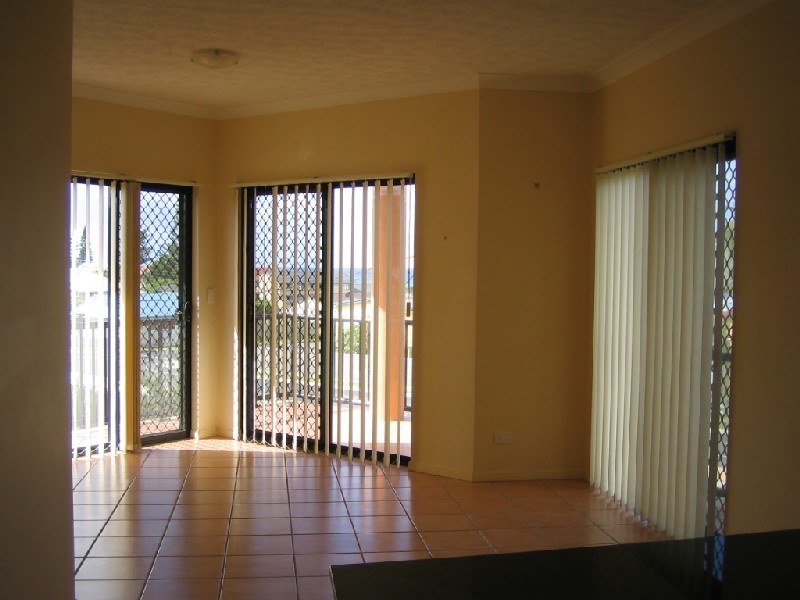 7 “Kandalise”/ 1396 Gold Coast Hwy, Palm Beach QLD 4221