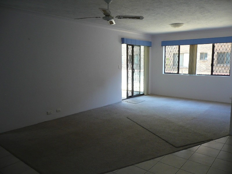 3 “Kingston”/ 1931 Gold Coast Highway, Burleigh Heads QLD 4220