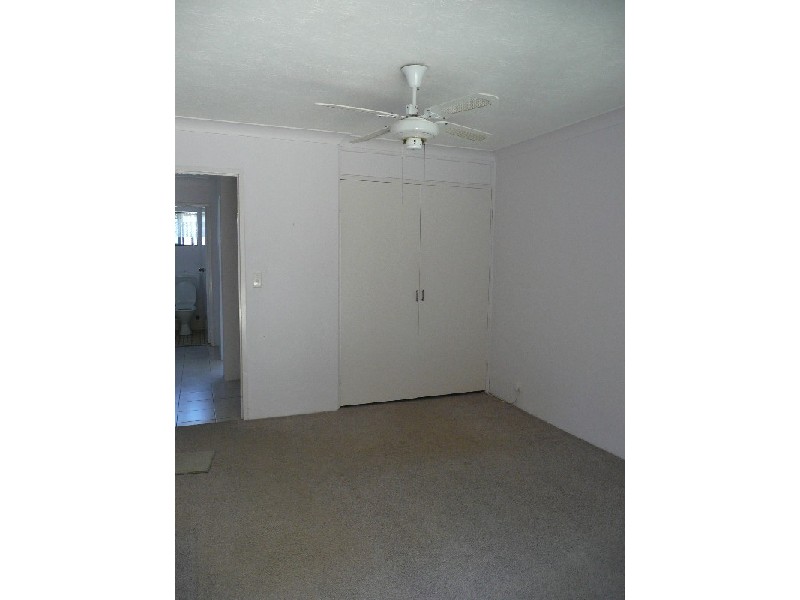 3 “Kingston”/ 1931 Gold Coast Highway, Burleigh Heads QLD 4220