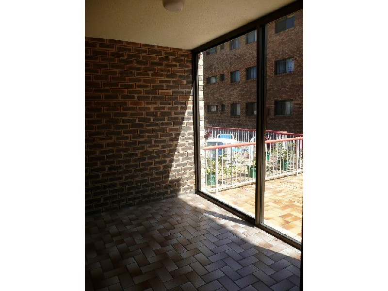 3 “Kingston”/ 1931 Gold Coast Highway, Burleigh Heads QLD 4220