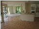 3 Lakes Circuit, Burleigh Waters QLD 4220