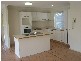 3 Lakes Circuit, Burleigh Waters QLD 4220