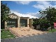 3 Lakes Circuit, Burleigh Waters QLD 4220