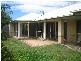 3 Lakes Circuit, Burleigh Waters QLD 4220