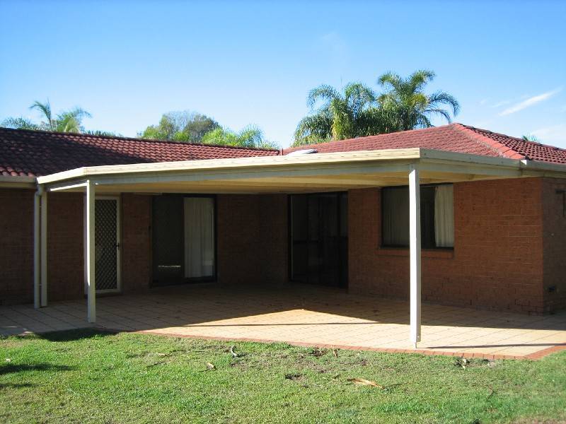 96 Mattocks Road, Burleigh Waters QLD 4220