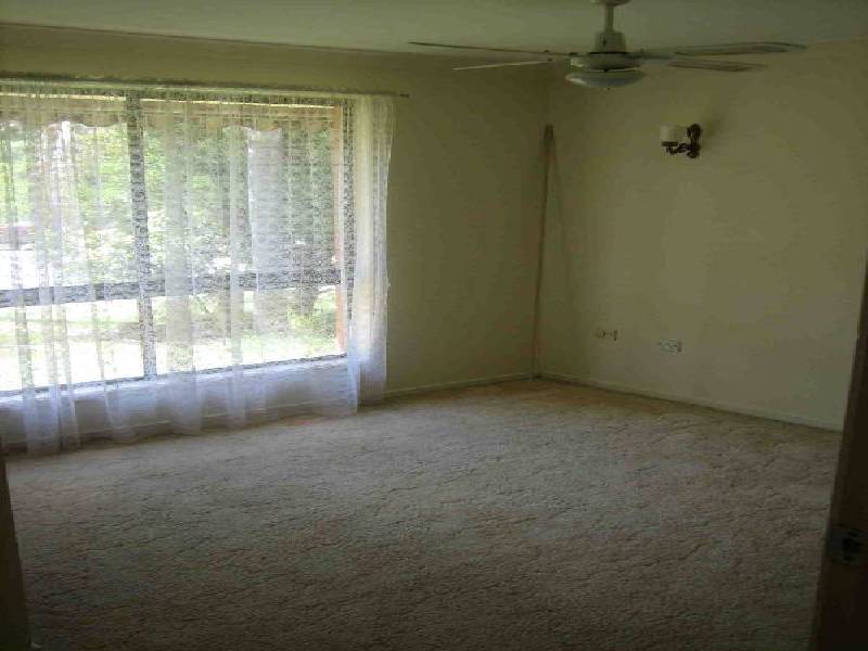 96 Mattocks Road, Burleigh Waters QLD 4220