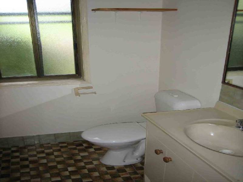 96 Mattocks Road, Burleigh Waters QLD 4220