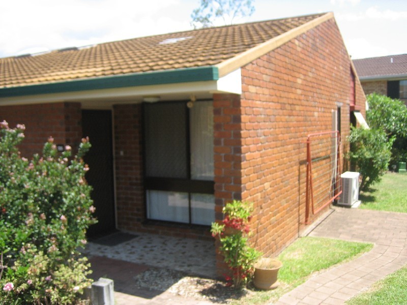 126 “Miami Village”/ 170 Bardon Avenue, Miami QLD 4220