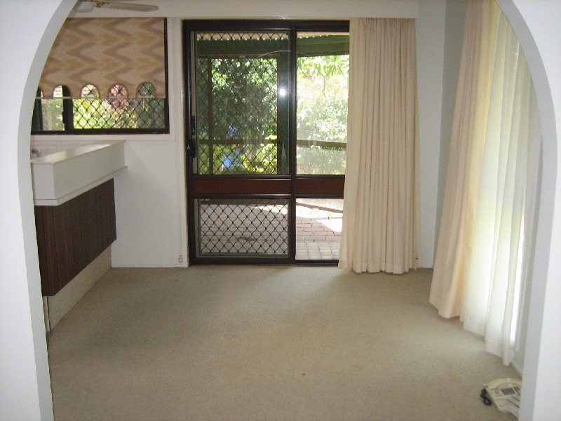 126 “Miami Village”/ 170 Bardon Avenue, Miami QLD 4220