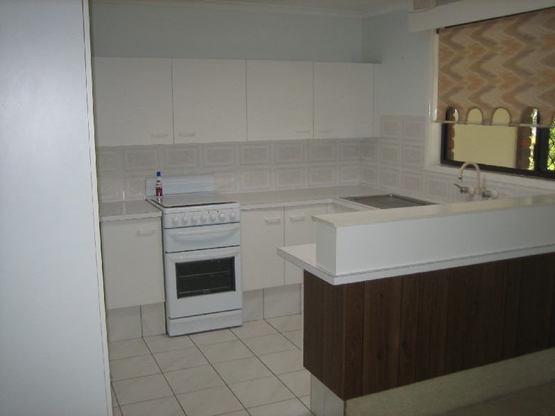 126 “Miami Village”/ 170 Bardon Avenue, Miami QLD 4220