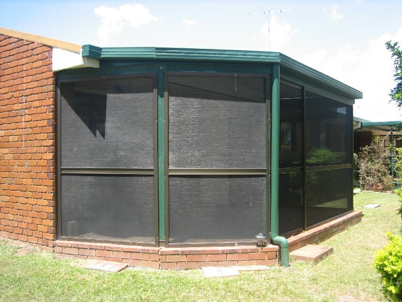 126 “Miami Village”/ 170 Bardon Avenue, Miami QLD 4220