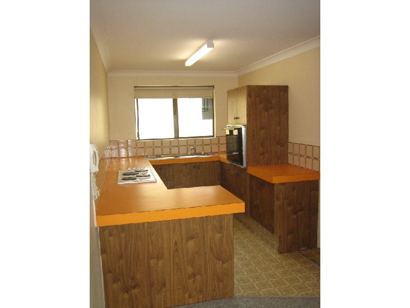 11 “Michelle Lodge”/ 1923 Gold Coast Hwy, Burleigh Heads QLD 4220