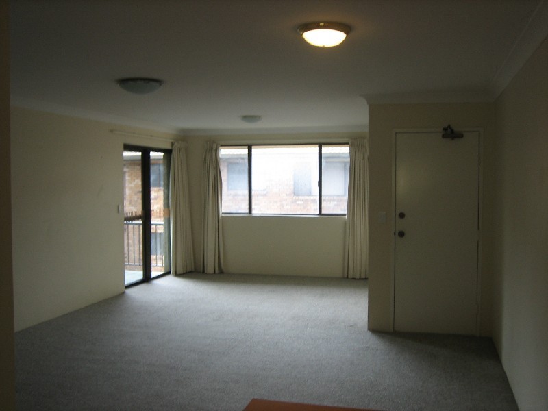 11 “Michelle Lodge”/ 1923 Gold Coast Hwy, Burleigh Heads QLD 4220