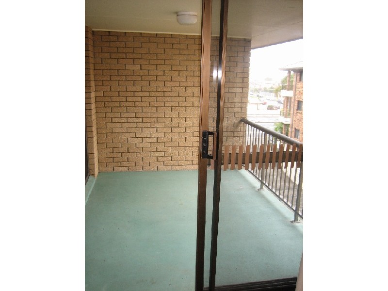 11 “Michelle Lodge”/ 1923 Gold Coast Hwy, Burleigh Heads QLD 4220