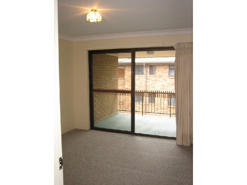 11 “Michelle Lodge”/ 1923 Gold Coast Hwy, Burleigh Heads QLD 4220