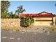 76 Mountain View Avenue, Burleigh Waters QLD 4220