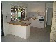 76 Mountain View Avenue, Burleigh Waters QLD 4220