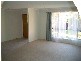 76 Mountain View Avenue, Burleigh Waters QLD 4220