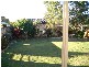 76 Mountain View Avenue, Burleigh Waters QLD 4220