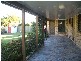 76 Mountain View Avenue, Burleigh Waters QLD 4220