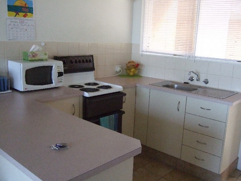 12 “Nobbys Outlook”/ 112 Marine Parade, Miami QLD 4220