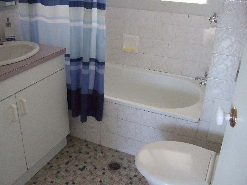 12 “Nobbys Outlook”/ 112 Marine Parade, Miami QLD 4220