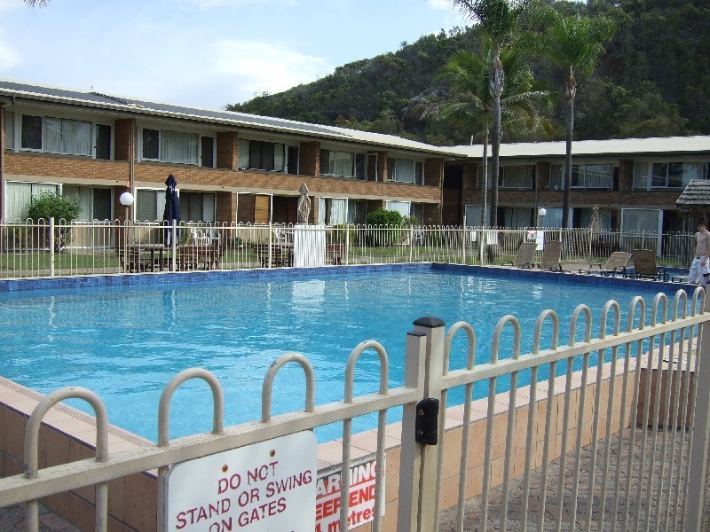 12 “Nobbys Outlook”/ 112 Marine Parade, Miami QLD 4220