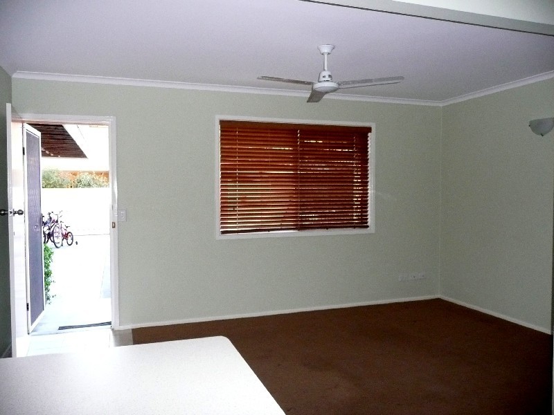 2/ 4 Panorama Drive, Currumbin QLD 4223