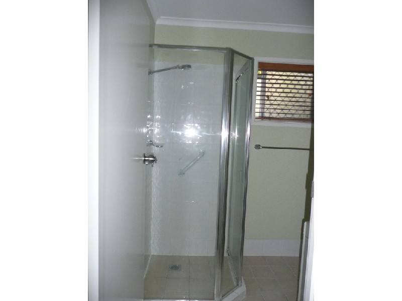 2/ 4 Panorama Drive, Currumbin QLD 4223