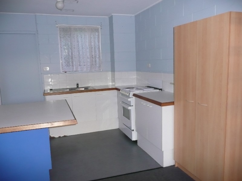 1 “Pearl Beach”/ 3 Margaret Avenue, Broadbeach QLD 4218