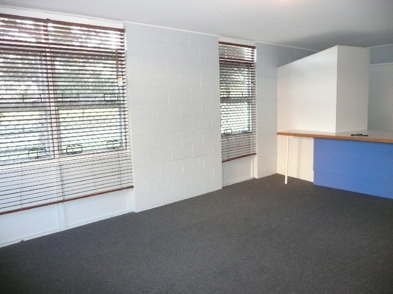 1 “Pearl Beach”/ 3 Margaret Avenue, Broadbeach QLD 4218