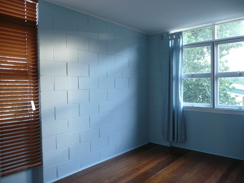 1 “Pearl Beach”/ 3 Margaret Avenue, Broadbeach QLD 4218