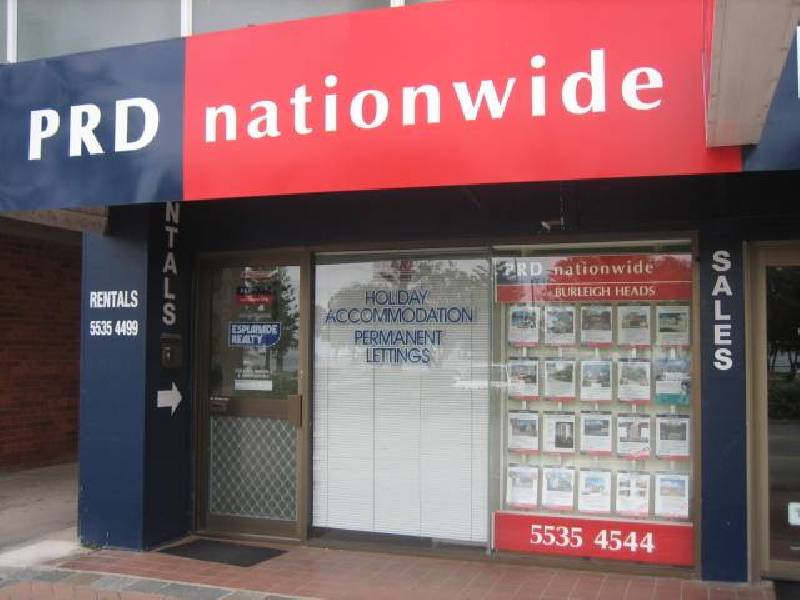 19 Seriema Street, Burleigh Waters QLD 4220