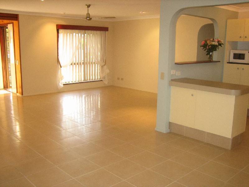 19 Seriema Street, Burleigh Waters QLD 4220