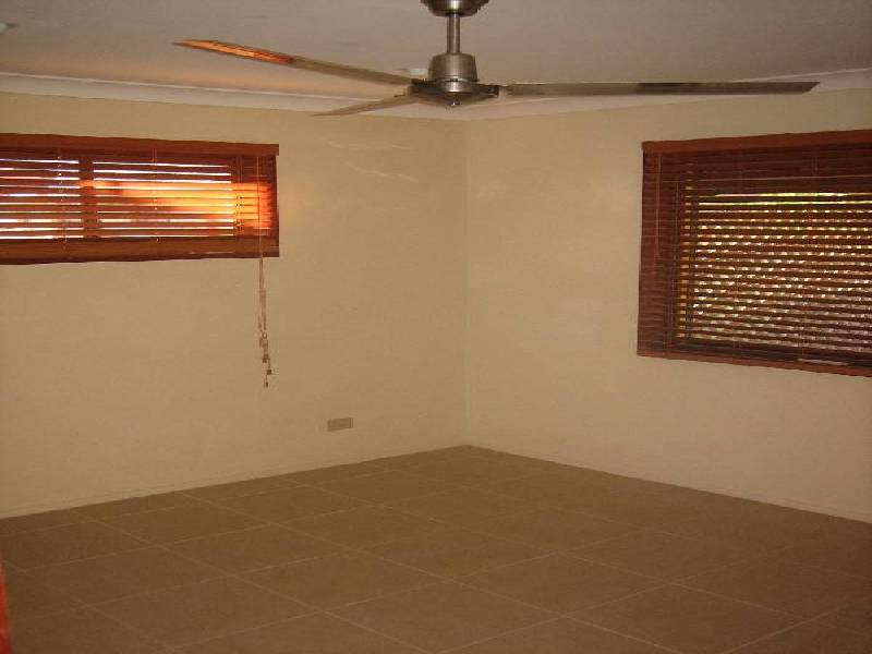 19 Seriema Street, Burleigh Waters QLD 4220