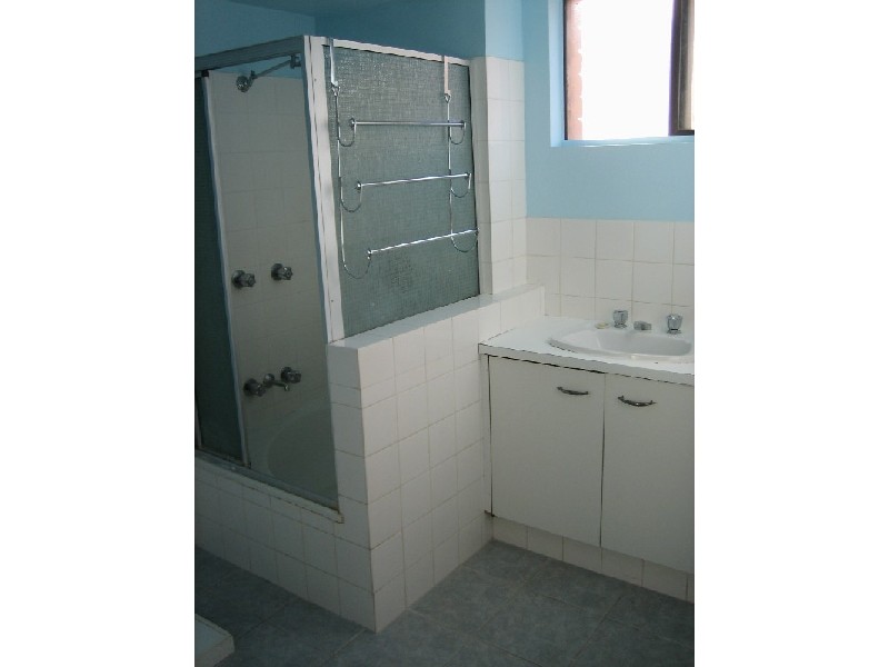 7 “Seventh Avenue”/ 276 The Esplanade, Burleigh Heads QLD 4220